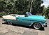 1955 Chevrolet Bel Air for sale 101222565